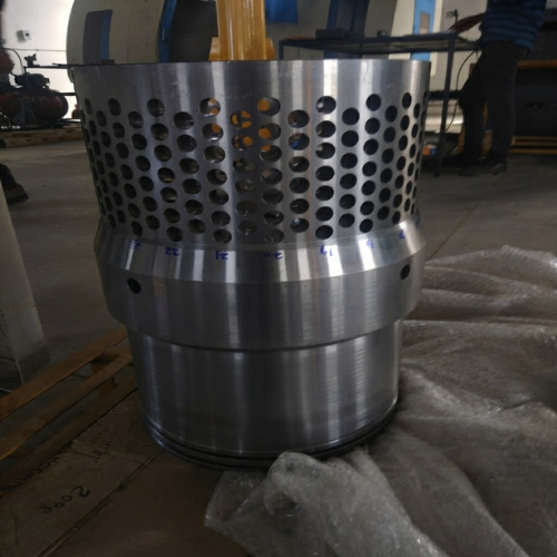 valves (6)