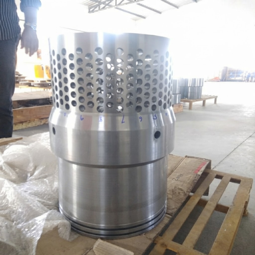 valves (8)