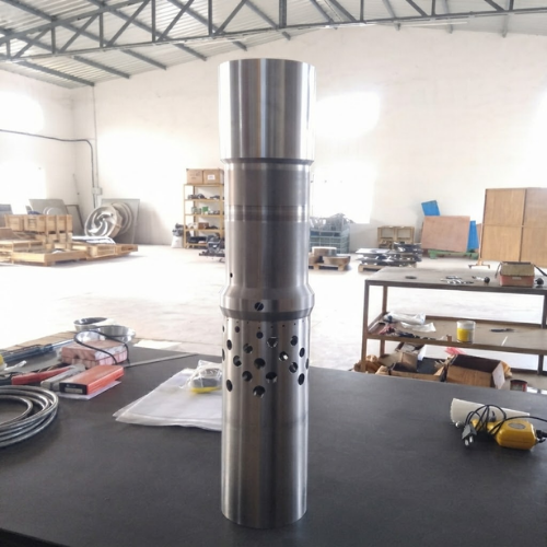 valves (9)
