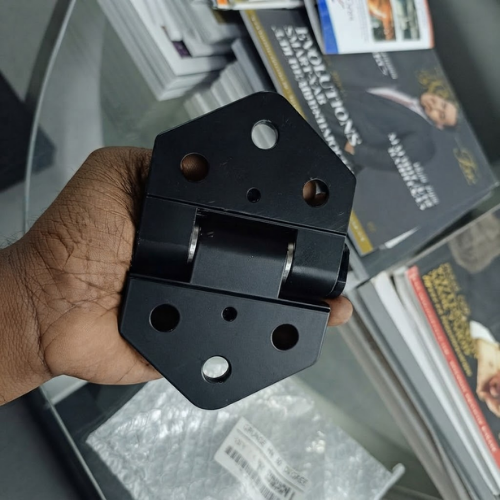 vehicle spares